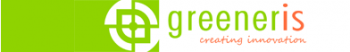 Greeneris