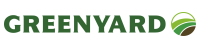 GREENYARD