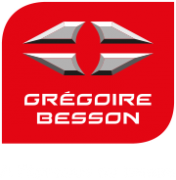 Gregoire-Besson Polska