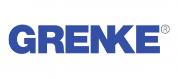 Grenke Leasing