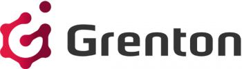 Grenton