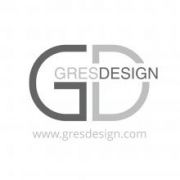 GresDesign