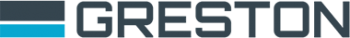 GRESTON
