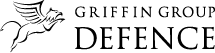GRIFFIN DEFENCE