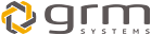 GRM SYSTEMS