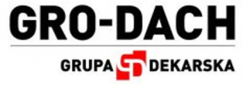 GRO-DACH