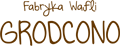 Grodcono