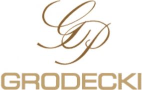 GRODECKI