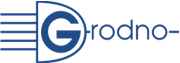 GRODNO