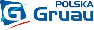 GRUAU POLSKA
