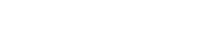 GRUBE