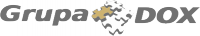 GRUPA DOX