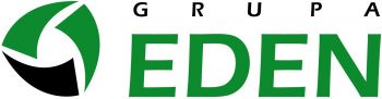 GRUPA EDEN
