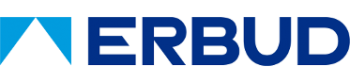GRUPA ERBUD