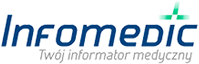 Grupa INFOMEDIC