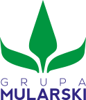GRUPA MULARSKI