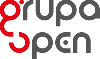 GRUPA OPEN