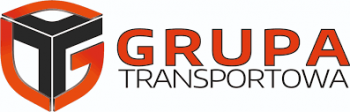 Grupa Transportowa