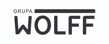 Grupa WOLFF