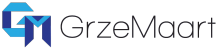 GRZEMAART