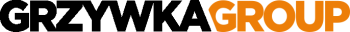 GRZYWKA GROUP