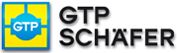 GTP SCHÄFER
