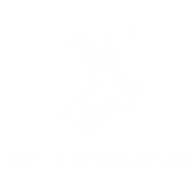 GTtraining