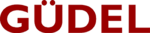GUDEL