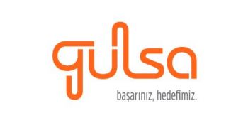 GÜLSA