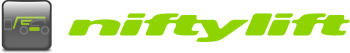 GUTLIFT