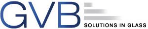 GVB