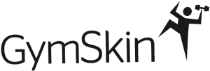 GYMSKIN