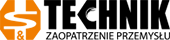 H&S TECHNIK Przemysław Hutny