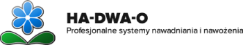 HA-DWA-O