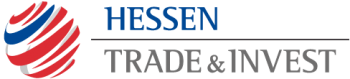 HA HESSEN AGENTUR