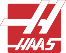 HAAS AUTOMATION EUROPE