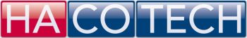 HACOTECH