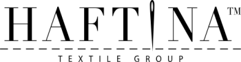 HAFTINA