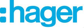 HAGER