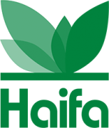 HAIFA