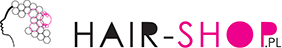 HAIR-SHOP.pl