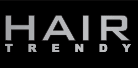 HAIR TRENDY