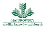 HAJDROWSKI