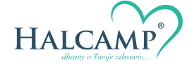 HALCAMP