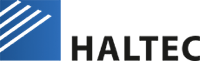 HALTEC Hale