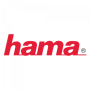 Hama Polska