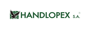 HANDLOPEX