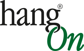 HangOn