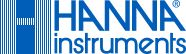 HANNA Instruments