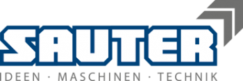 HANS SAUTER